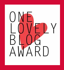 lovely-blog-award-logo